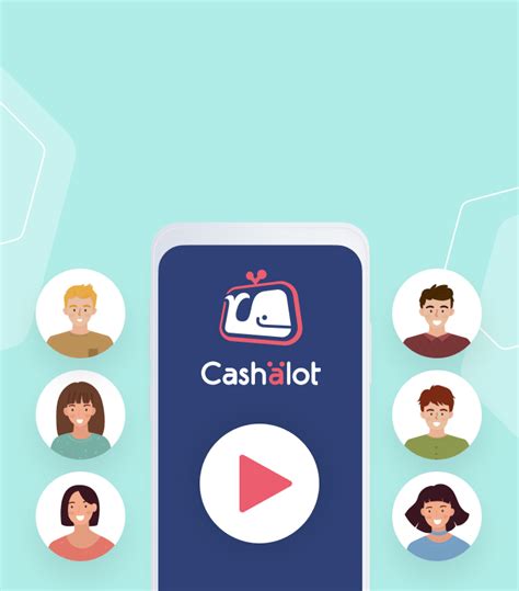 cashalot|Cashalot .